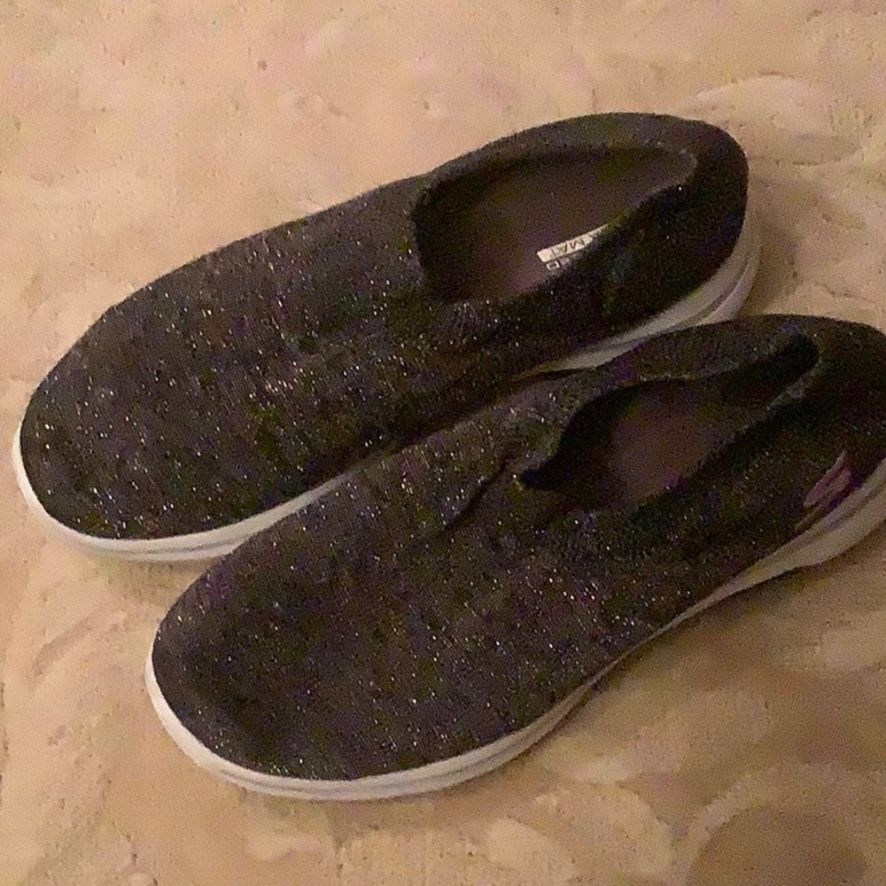 Ultra Go Sketchers